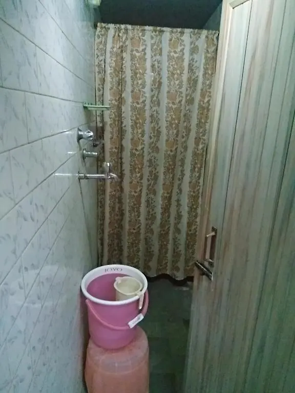 Olya Guest House Varanasi